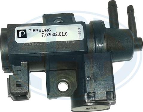 ERA 555389 - Convertitore pressione, Turbocompressore autozon.pro