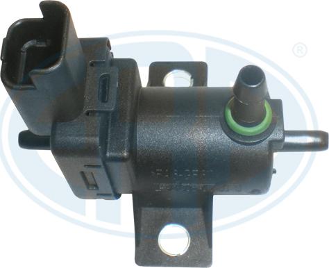 ERA 555381 - Convertitore pressione, Turbocompressore autozon.pro