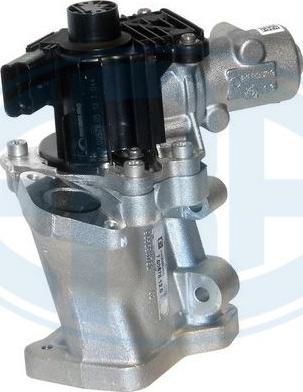 ERA 555245 - Valvola ricircolo gas scarico-EGR autozon.pro