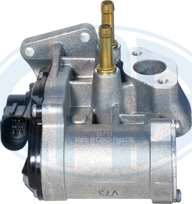 ERA 555204A - Valvola ricircolo gas scarico-EGR autozon.pro