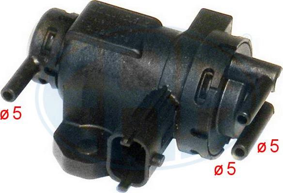 ERA 555288A - Convertitore pressione, Turbocompressore autozon.pro