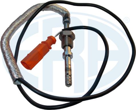 ERA 550990 - Sensore, Temperatura gas scarico autozon.pro