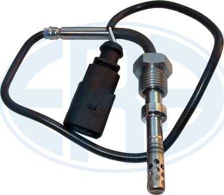 ERA 550992A - Sensore, Temperatura gas scarico autozon.pro