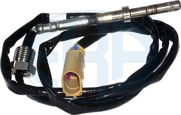 ERA 550944A - Sensore, Temperatura gas scarico autozon.pro