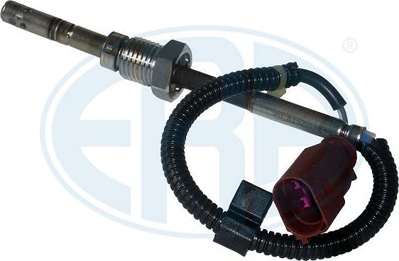 ERA 550942 - Sensore, Temperatura gas scarico autozon.pro