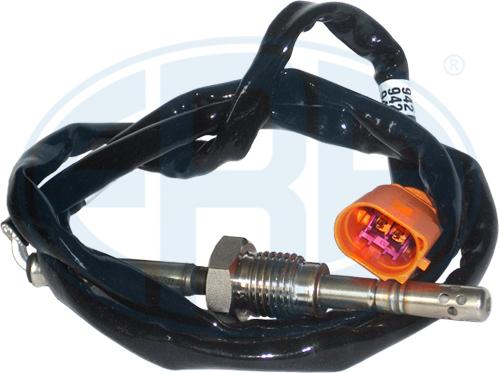 ERA 550967A - Sensore, Temperatura gas scarico autozon.pro