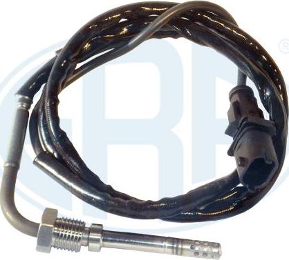 ERA 550905A - Sensore, Temperatura gas scarico autozon.pro