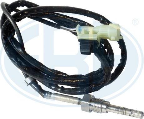 ERA 550906 - Sensore, Temperatura gas scarico autozon.pro