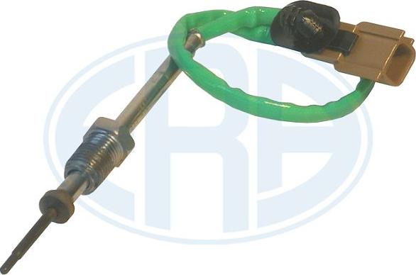 ERA 550915 - Sensore, Temperatura gas scarico autozon.pro