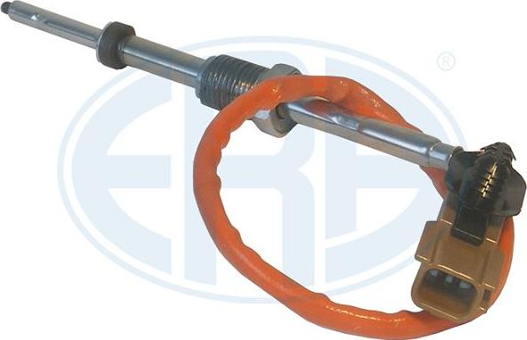 ERA 550913 - Sensore, Temperatura gas scarico autozon.pro