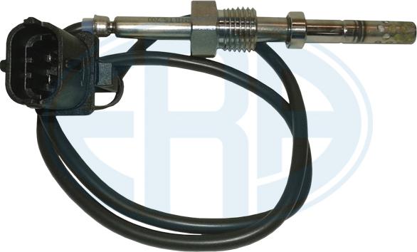 ERA 550985A - Sensore, Temperatura gas scarico autozon.pro