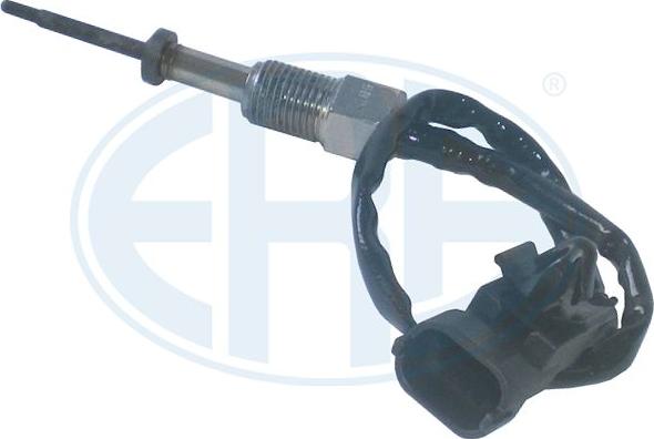 ERA 550926 - Sensore, Temperatura gas scarico autozon.pro