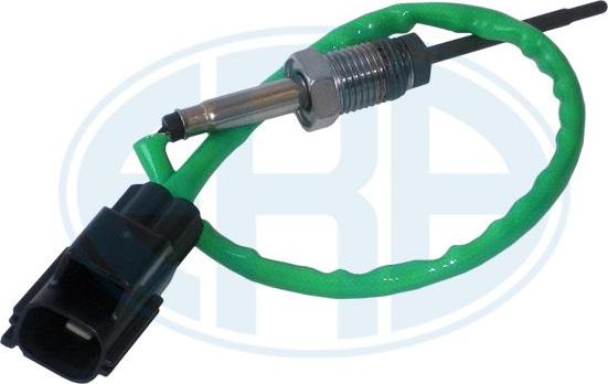 ERA 550 923 - Sensore, Temperatura gas scarico autozon.pro