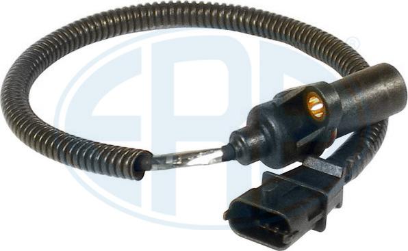 ERA 550408A - Generatore di impulsi, Albero a gomiti autozon.pro