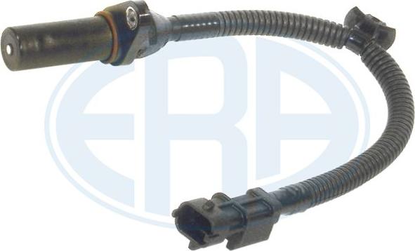 ERA 550575 - Generatore di impulsi, Albero a gomiti autozon.pro