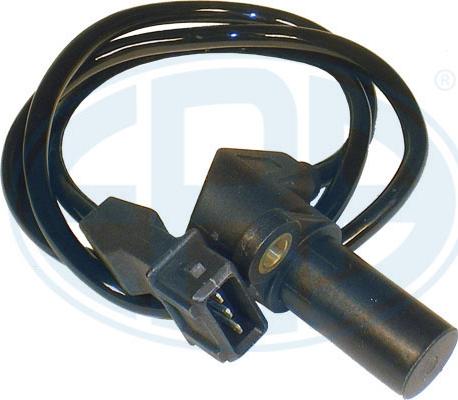 ERA 550577A - Generatore di impulsi, Albero a gomiti autozon.pro