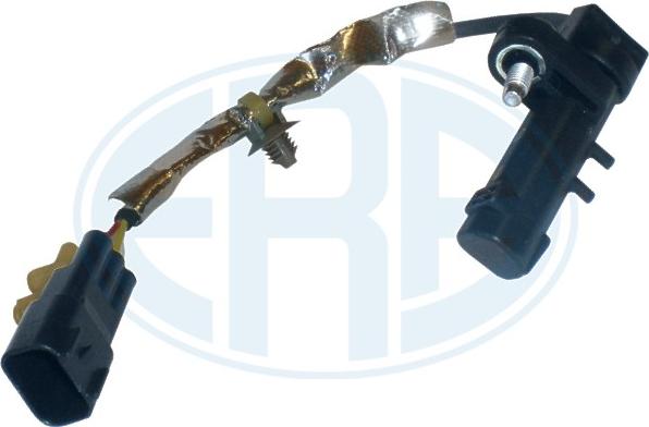 ERA 550642A - Generatore di impulsi, Albero a gomiti autozon.pro