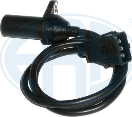 ERA 550067 - Generatore di impulsi, Albero a gomiti autozon.pro