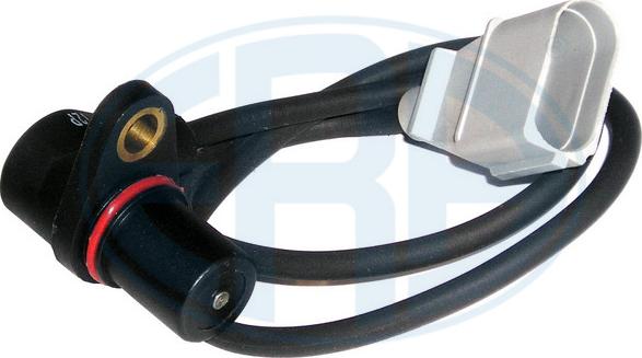 ERA 550109A - Generatore di impulsi, Albero a gomiti autozon.pro