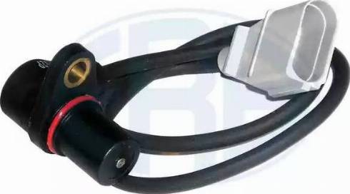 ERA 550109 - Generatore di impulsi, Albero a gomiti autozon.pro