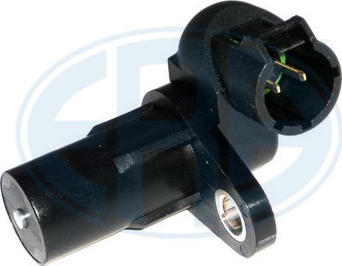 ERA 550139A - Generatore di impulsi, Albero a gomiti autozon.pro