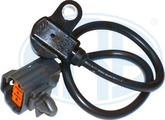 ERA 550344 - Generatore di impulsi, Albero a gomiti autozon.pro