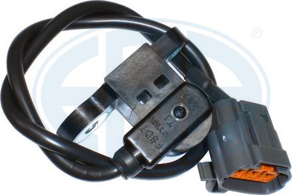 ERA 550345A - Generatore di impulsi, Albero a gomiti autozon.pro