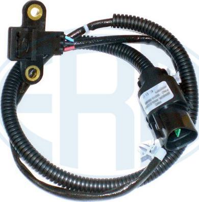 ERA 550356A - Generatore di impulsi, Albero a gomiti autozon.pro