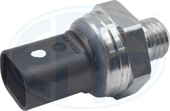 ERA 551409 - Sensore, Pressione gas scarico autozon.pro