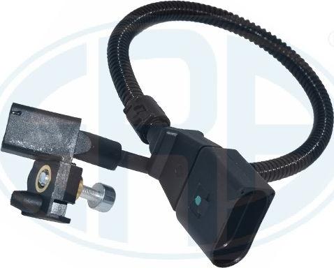 ERA 551411A - Generatore di impulsi, Albero a gomiti autozon.pro