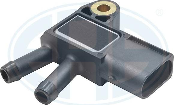 ERA 551428A - Sensore, Pressione gas scarico autozon.pro