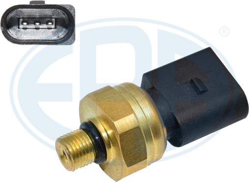 ERA 551606A - Sensore, Pressione carburante autozon.pro