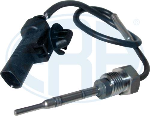 ERA 551031 - Sensore, Temperatura gas scarico autozon.pro