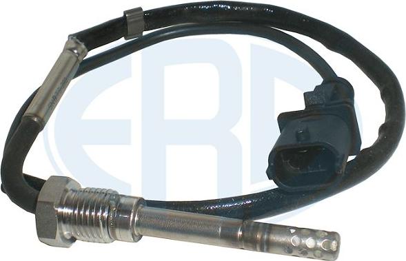 ERA 551033 - Sensore, Temperatura gas scarico autozon.pro