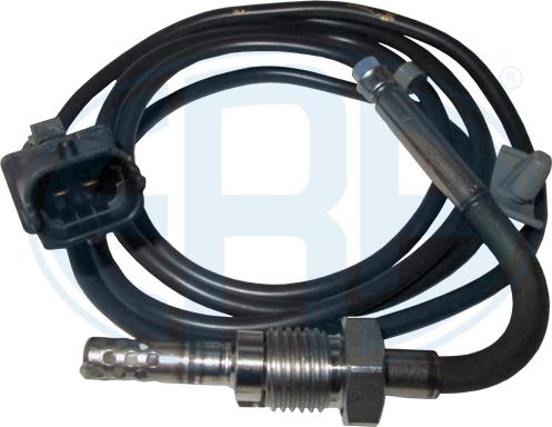 ERA 551023A - Sensore, Temperatura gas scarico autozon.pro