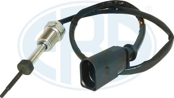 ERA 551164 - Sensore, Temperatura gas scarico autozon.pro