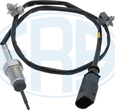 ERA 551162 - Sensore, Temperatura gas scarico autozon.pro