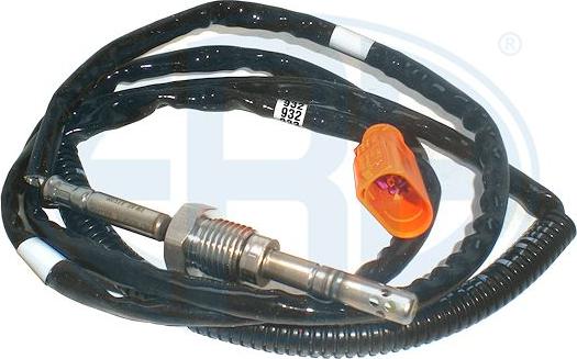 ERA 551105A - Sensore, Temperatura gas scarico autozon.pro