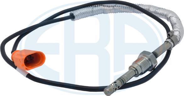 ERA 551118 - Sensore, Temperatura gas scarico autozon.pro