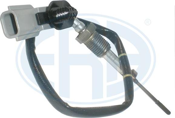 ERA 551188 - Sensore, Temperatura gas scarico autozon.pro