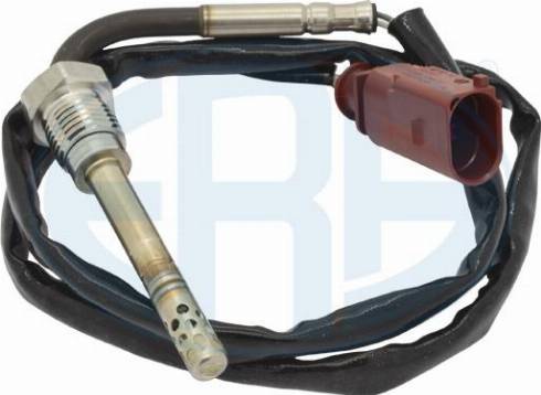 ERA 551139A - Sensore, Temperatura gas scarico autozon.pro