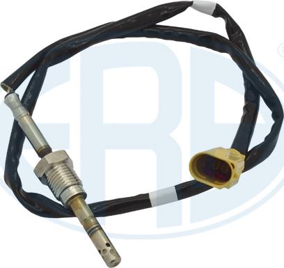 ERA 551135 - Sensore, Temperatura gas scarico autozon.pro