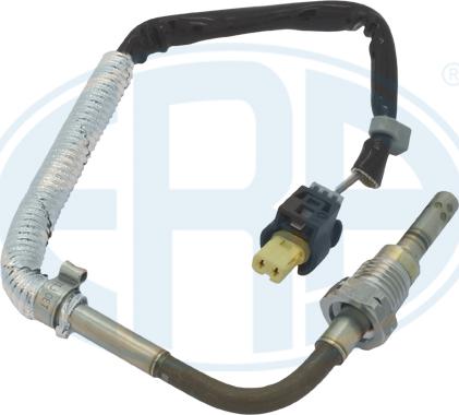 ERA 551131 - Sensore, Temperatura gas scarico autozon.pro