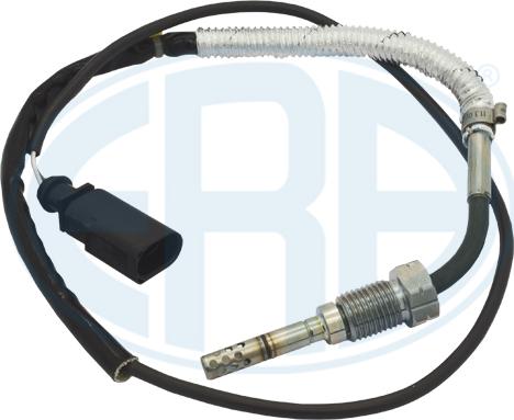 ERA 551125 - Sensore, Temperatura gas scarico autozon.pro