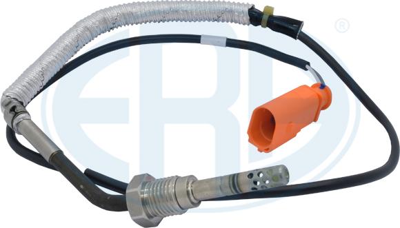 ERA 551123A - Sensore, Temperatura gas scarico autozon.pro