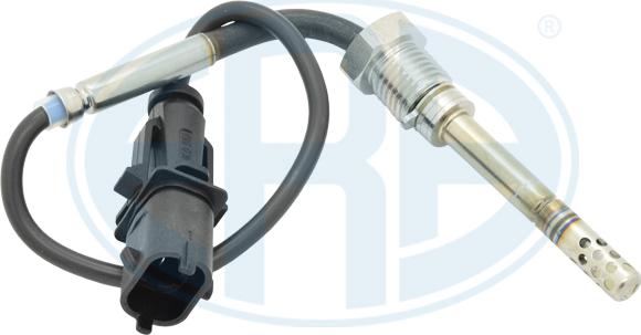 ERA 551246A - Sensore, Temperatura gas scarico autozon.pro