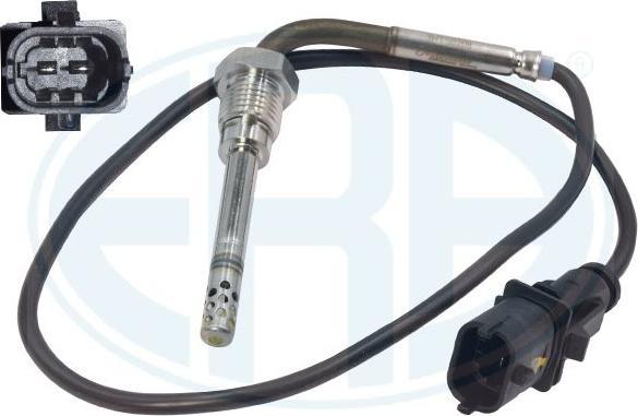 ERA 551288 - Sensore, Temperatura gas scarico autozon.pro