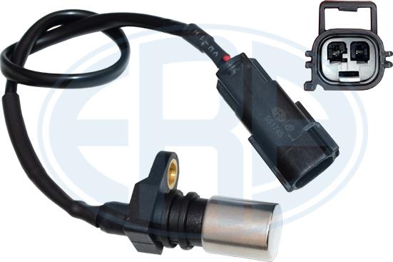 ERA 551745A - Generatore di impulsi, Albero a gomiti autozon.pro