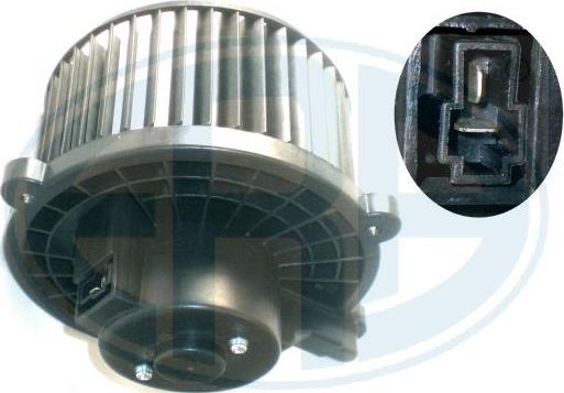 ERA 664099 - Ventilatore abitacolo autozon.pro