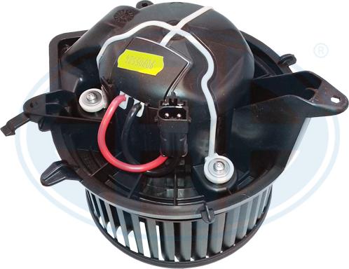 ERA 664090 - Ventilatore abitacolo autozon.pro